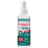 No Natz No Mosquitoz Spray Bottle