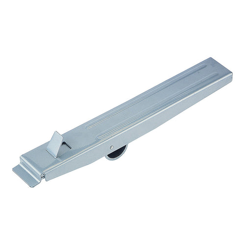 Vulcan Drywall Roll Lifter Heavy Duty Steel