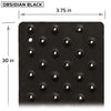 Handi Treads Non Slip Stair Treads