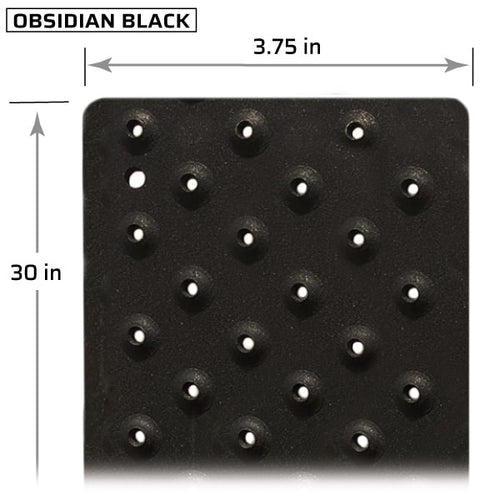 Handi Treads Non Slip Stair Treads