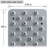 Handi Treads Non Slip Stair Treads