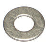 Monster Fastener 18-8 Stainless Steel Flat Washers