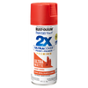 Rust-Oleum® Painter's Touch® 2X Ultra Cover Spray Paint Colors