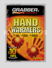 Grabber Hand Warmers