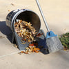 Danco Attachable Dust Pan