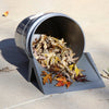 Danco Attachable Dust Pan
