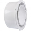 Genova Products PVC DWV Fittings Reducing Bushing