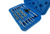 Century Drill & Tool Fractional Tap & Die Set