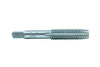 Century Drill & Tool Fractional Tap & Die Set
