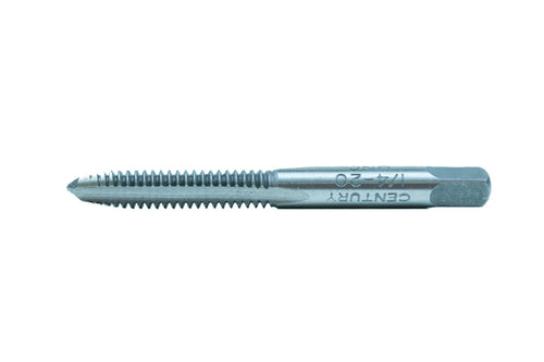 Century Drill & Tool Fractional Tap & Die Set