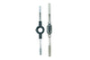 Century Drill & Tool Fractional Tap & Die Set