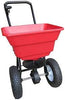 Landscapers Select Push Spreader