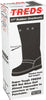 TREDS 17” Rubber Concrete Boot Overboot