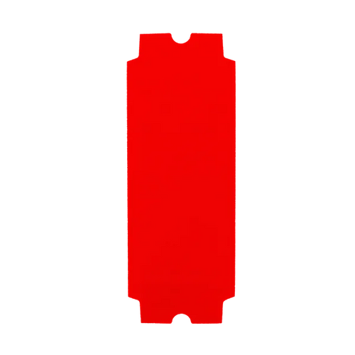 Diablo 4-3/16 x 11-1/4 Sanding Sheets for Drywall
