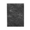 Diablo 400-Grit Final Stripping Pads