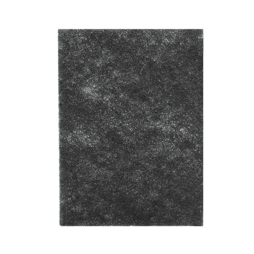 Diablo 400-Grit Final Stripping Pads