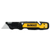 DeWalt Push & Flip Folding Utility W/B