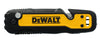 DeWalt Push & Flip Folding Utility W/B
