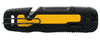 DeWalt Push & Flip Folding Utility W/B