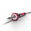 Weller® Soldering iron 30W/120V, US