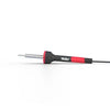Weller® Soldering iron 30W/120V, US