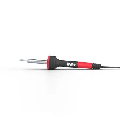 Weller® Soldering iron 30W/120V, US