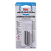 Oatey® 53185 Rosin Core Wire Solder