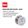 Oatey® 53185 Rosin Core Wire Solder
