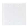 Eaton Wallplate PJ23W