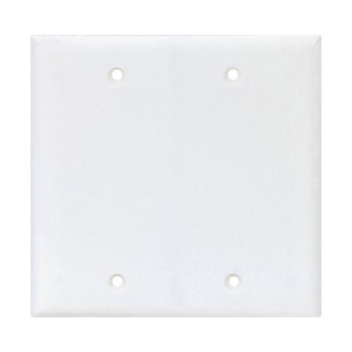 Eaton Wallplate PJ23W