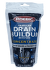 Roebic K-67 Granular Drain BuildUp Remover Concentrate
