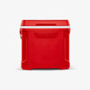 Igloo Profile II 30 Qt Cooler