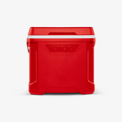 Igloo Profile II 30 Qt Cooler