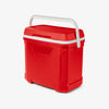 Igloo Profile II 30 Qt Cooler