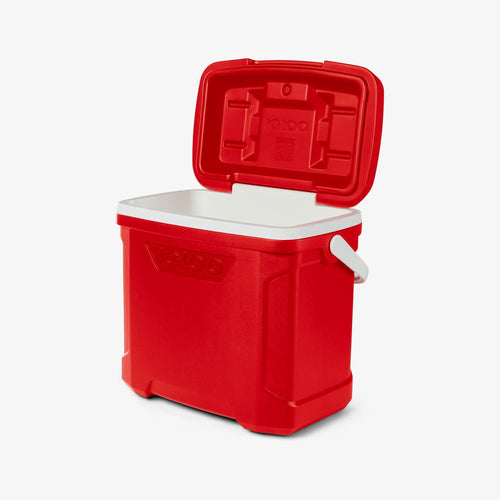 Igloo Profile II 30 Qt Cooler