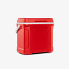 Igloo Profile II 30 Qt Cooler
