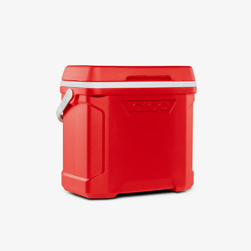 Igloo Profile II 30 Qt Cooler
