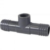 Genova Products Insert Combination Tee