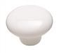Amerock Everyday Heritage Cabinet Knob