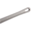 Performance Tool W2118 18 Aluminum Pipe Wrench