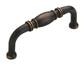 Amerock GRANBY Cabinet Pull Everyday Basics