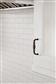 Amerock GRANBY Cabinet Pull Everyday Basics