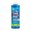 Clorox Pool & Spa Scale, Metal & Stain Control