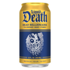Liquid Death Dead Billionaire Tea