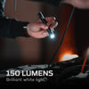 NEBO Columbo 150 Pen Light