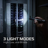 NEBO Columbo 150 Pen Light