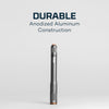NEBO Columbo 150 Pen Light