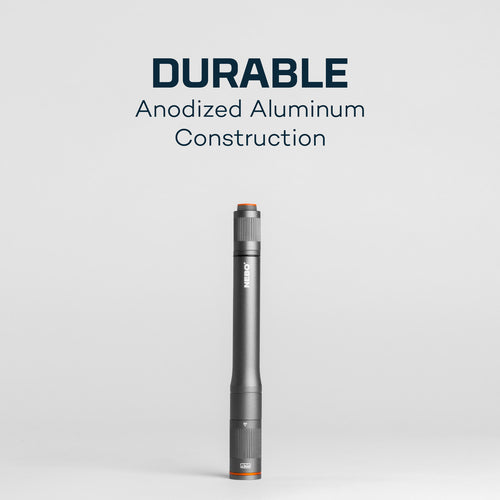 NEBO Columbo 150 Pen Light