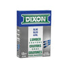 Dixon Industrial Lumber Crayons
