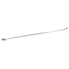 Forney Blowgun with Rubber Safety Tip 4-Foot Extension